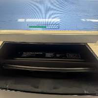 BioRad ChemiDoc MP Imaging System image 1